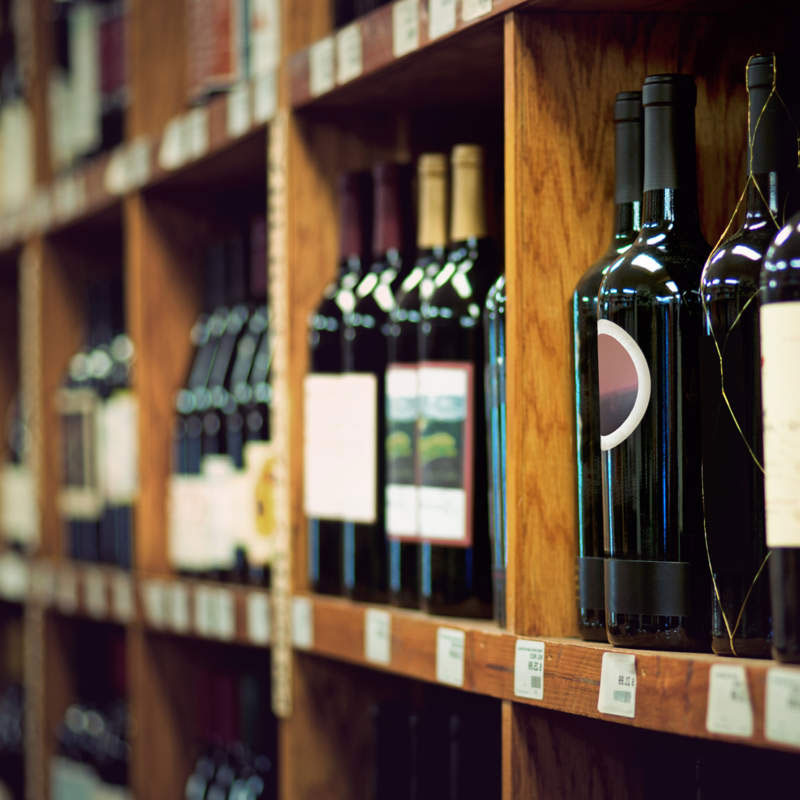 vino-convivio-3