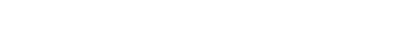 logo-enoteca-vino-e-convivio