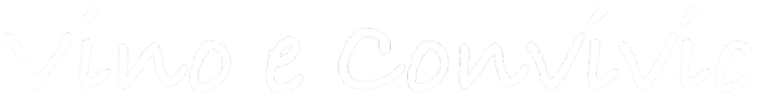 logo-vino-e-convivio